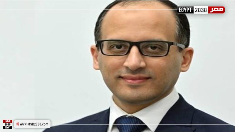 محمد الحمصاني