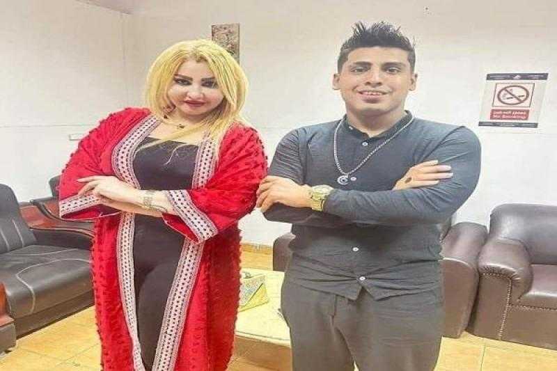 أولى جلسات محاكمة كروان وإنجي حمادة في قضية «فيديو المطبخ»..غدا