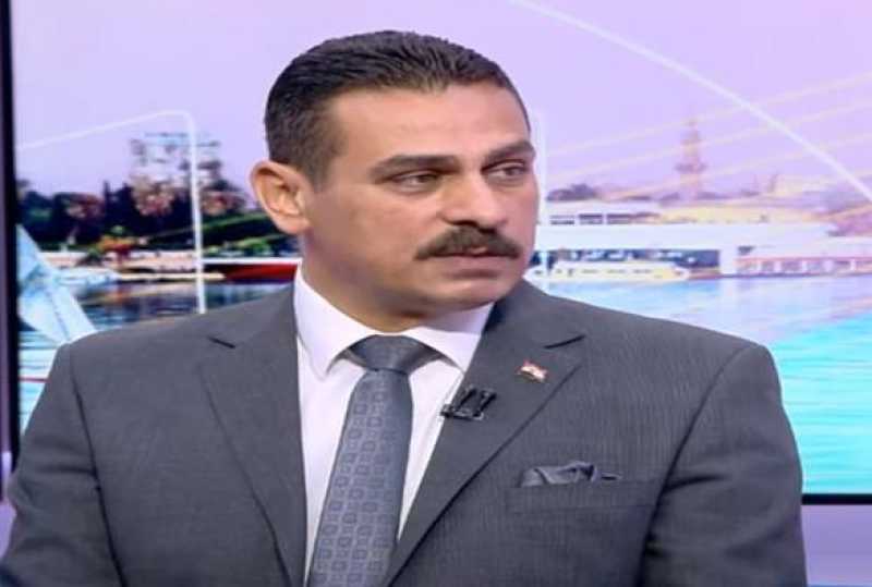 خبير اقتصادي: القطاع الخاص شريك أساسي للدولة في العملية الإنتاجية