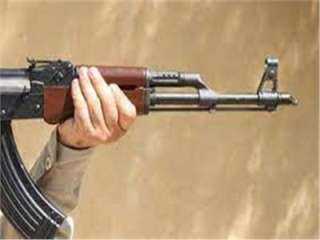 معركة بالأسلحة النارية في أسيوط وسقوط ضحايا