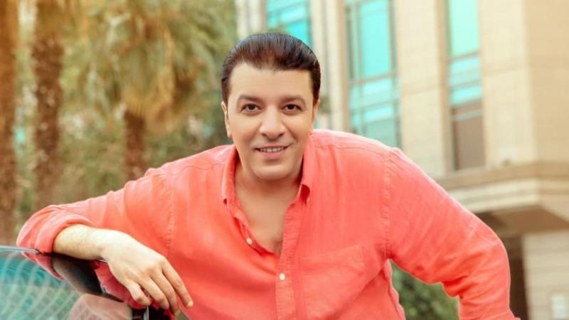 مصطفى كامل 
