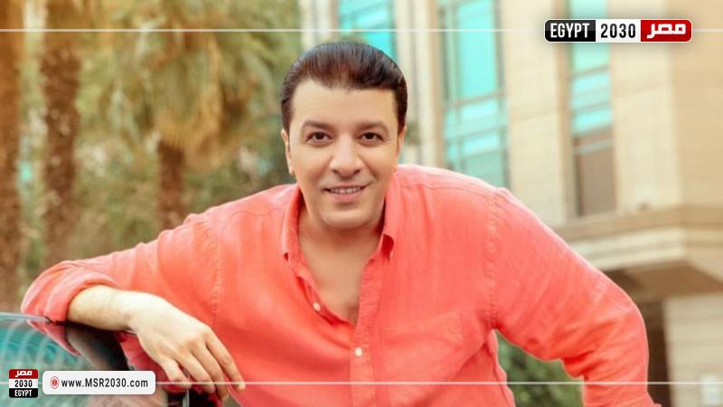 مصطفى كامل