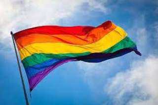 قرار عاجل بشأن دعوى إلغاء تصريح مدرسة ألمانية بسبب ”المثلية الجنسية”