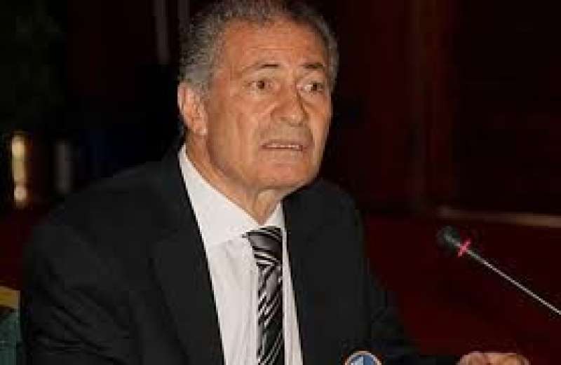 حسن مصطفى