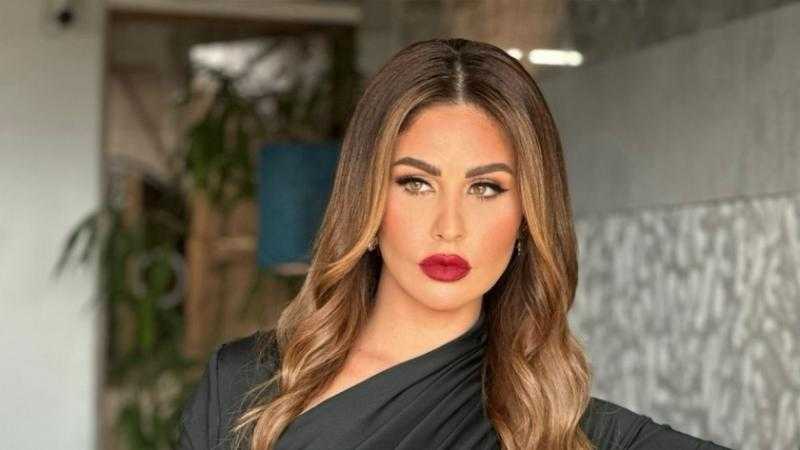مي سليم تروج لفيلمها الجديد بنقدر ظروفك وتكشف موعد عرضه في الخليج