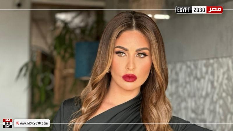 مي سليم