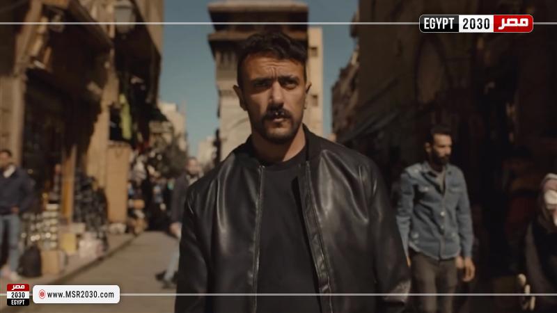 أحمد العوضي