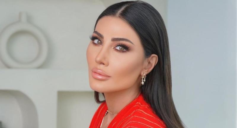 هبه نور