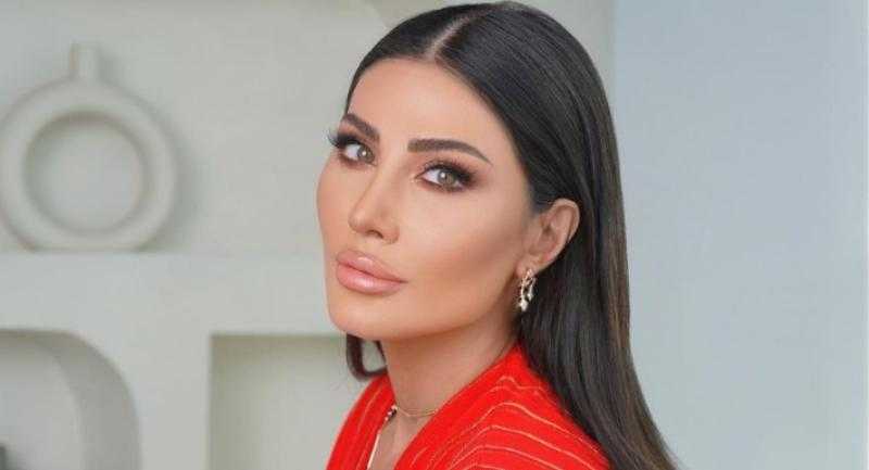 هبة نور تتصدر ”الترند” بسبب فيديو فاضح وتؤكد: مفبرك بالذكاء الاصطناعي