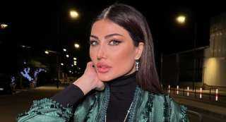 هبة نور تقاضي مروجي ”الفيديو الفاضح” ومحاميها يصدر بيانا رسميا