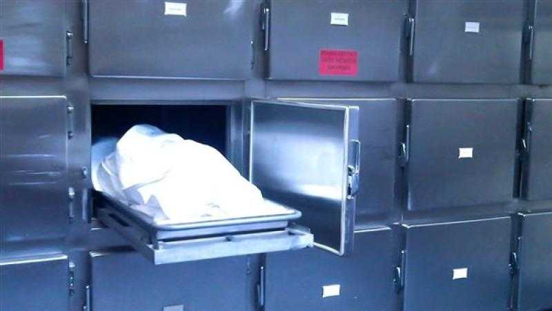 فتاة تقفز من الطابق الخامس بعد مشاجرة مع والدتها بأكتوبر