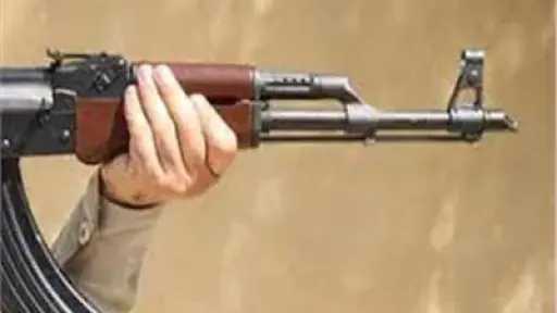 اليوم.. النطق بالحكم على  متهم بقتل مزارع في المنيا