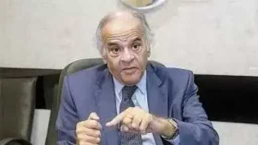 ممدوح عباس: الزمالك يرتكب ضده كل هذه المؤامرات... ممدوح عباس: الزمالك يرتكب ضده كل هذه المؤامرات وما زال عظيمًا ويخشاه الجميع