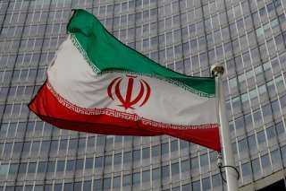 إيران تعلن العثور على جثامين كل من كانوا على مروحية رئيسي