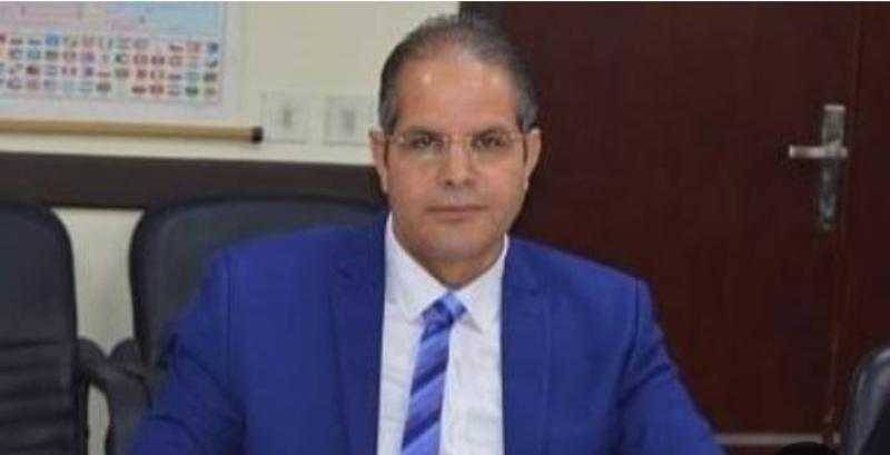 أسباب تراجع أسعار مواد البناء عضو الغرفة يوضح