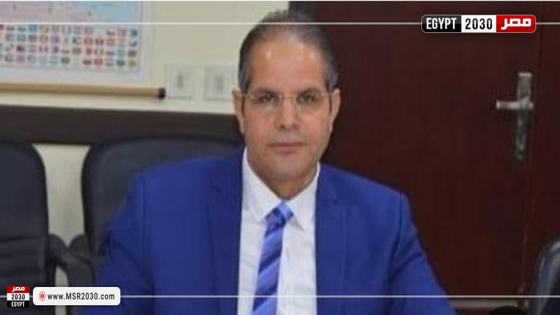 كمال الدسوقي