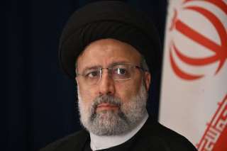 مصرع الرئيس الإيراني بحادثة تحطم مروحية.. أبرز ردود الأفعال العربية والدولية