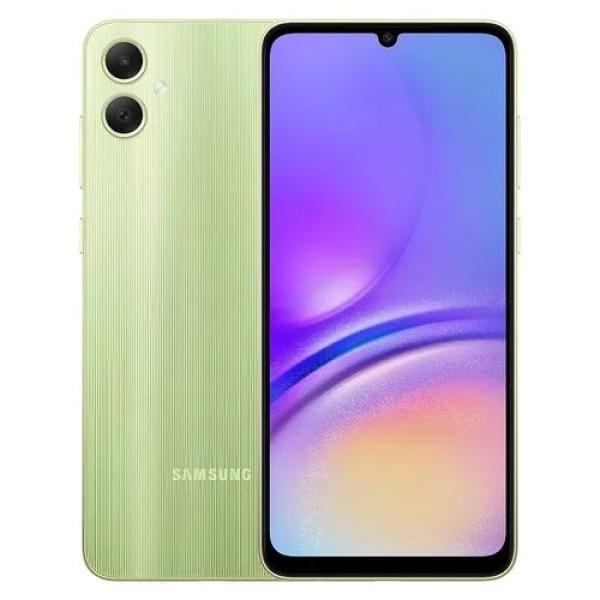 هاتف سامسونج Galaxy A05  