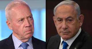 باحثة سياسية توضح أسباب الخلافات بين نتنياهو ووزير الدفاع الإسرائيلي