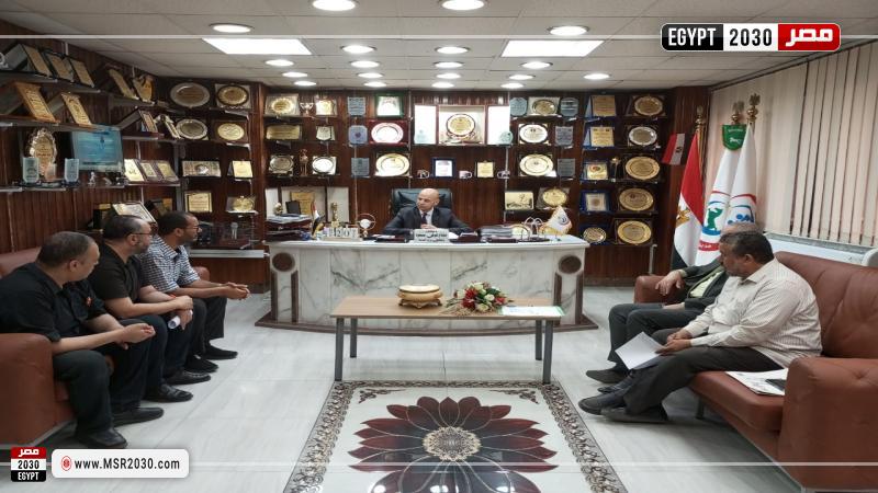 صحة الشرقية