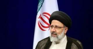 رئيس الأركان الإيراني يأمر بإجراء تحقيق في تحطم المروحية الرئاسية