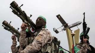 إعلام عبري: الأميركيون توصّلوا إلى نتيجة أن لا بديل عن حكم ”حماس” بغزة