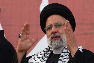 مسؤول إسرائيلي يُعلق على مصرع الرئيس الإيراني.. ماذا قال؟