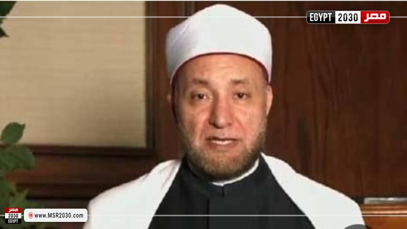 الشيخ عويضة عثمان