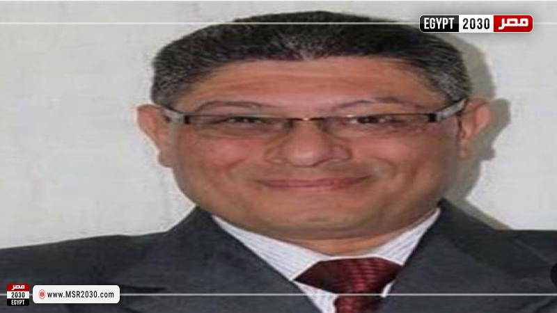 باسم حلقة