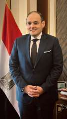 وزير التجارة والصناعة يستعرض مؤشرات أداء صادرات مصر السلعية خلال الـ4 أشهر الأولى من عام 2024