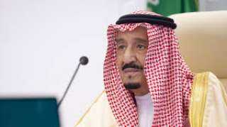 ولي العهد السعودي يكشف تطورات الحالة الصحية للملك سلمان