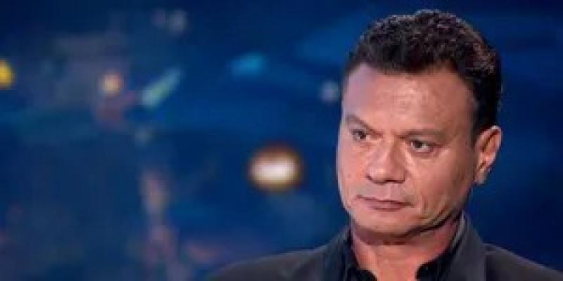 محامي عباس أبو الحسن: موكلي ينتظر تحديد موعد إجراء عملية جراحية