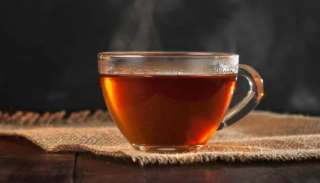 كل ما تريد معرفته عن اليوم العالمي للشاي