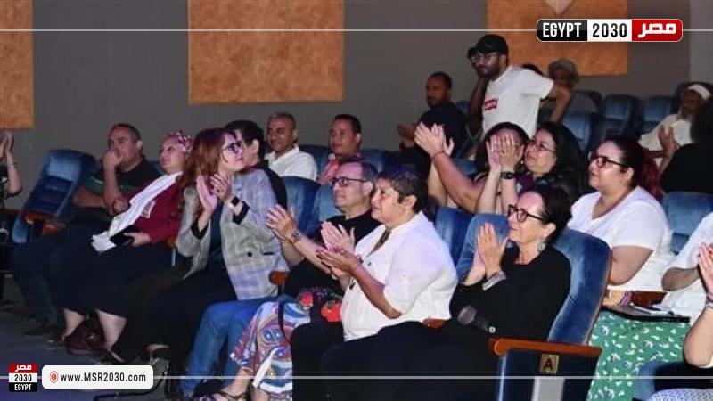 السفير التونسي