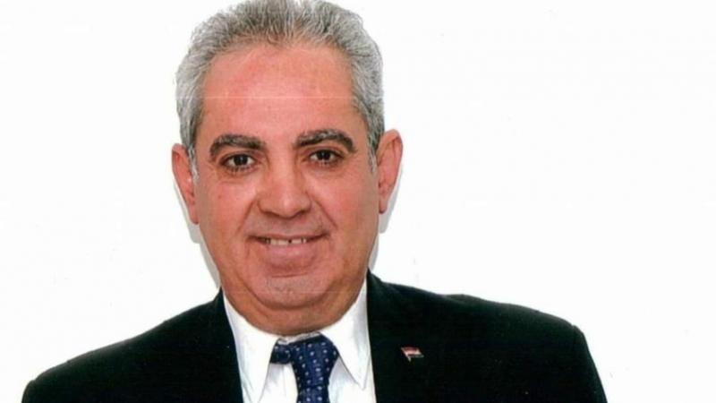 الأمير أباظة
