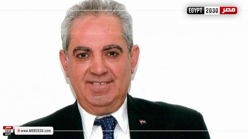 الأمير أباظة