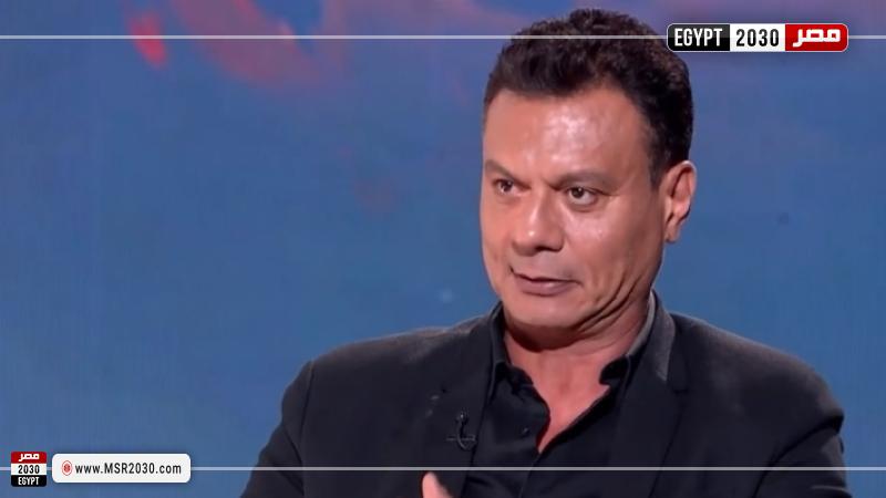 عباس أبو الحسن