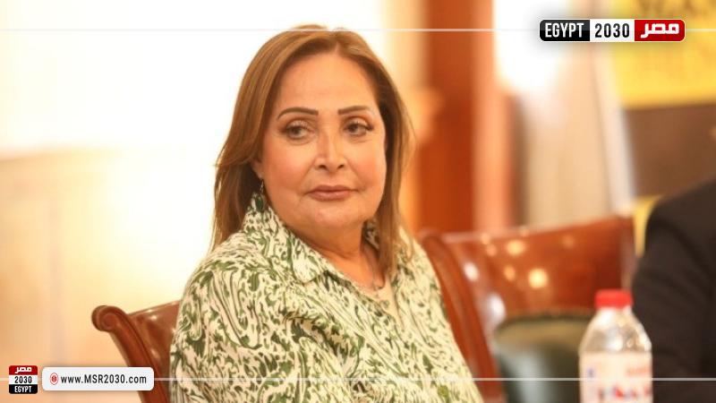 تيسير فهمي