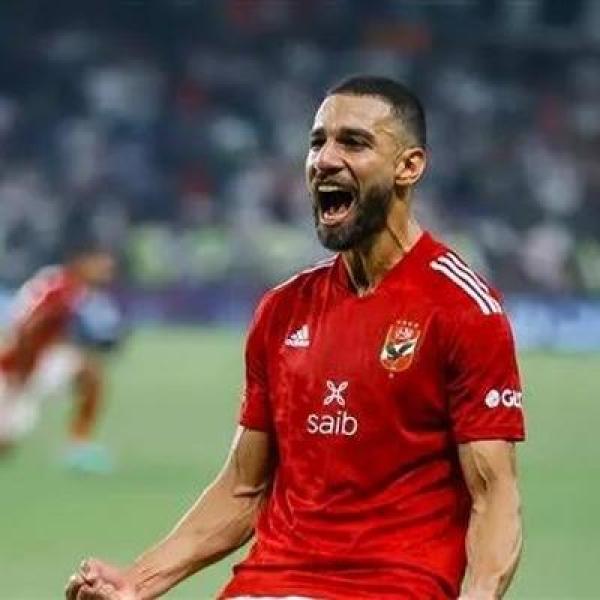 عمرو السولية