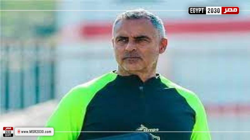 مران الزمالك