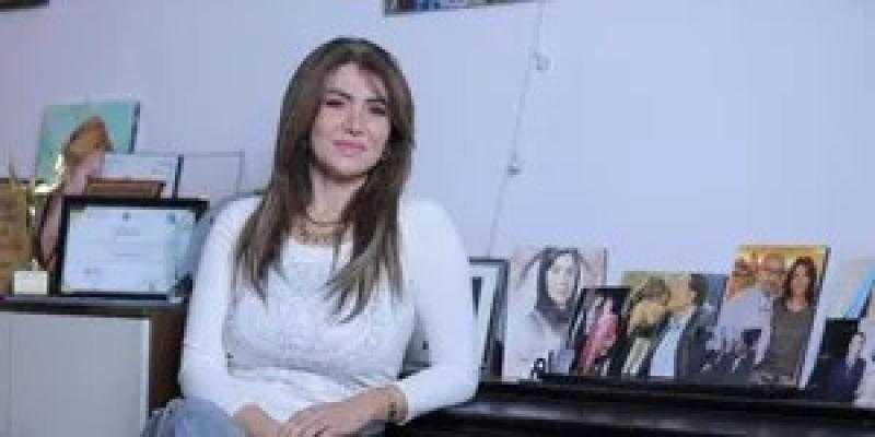 تأجيل محاكمة الفنان ميدو عادل بتهمة التعدي على لقاء سويدان