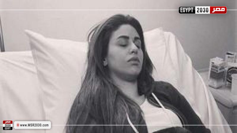 مي سليم
