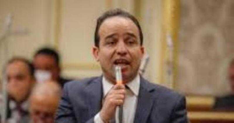 برلماني سابق: تقارير CNN المزيفة بخصوص فلسطين فصل من فصول تزييف الحقائق