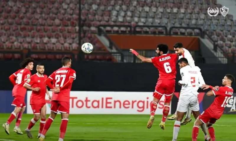 مصر 2030