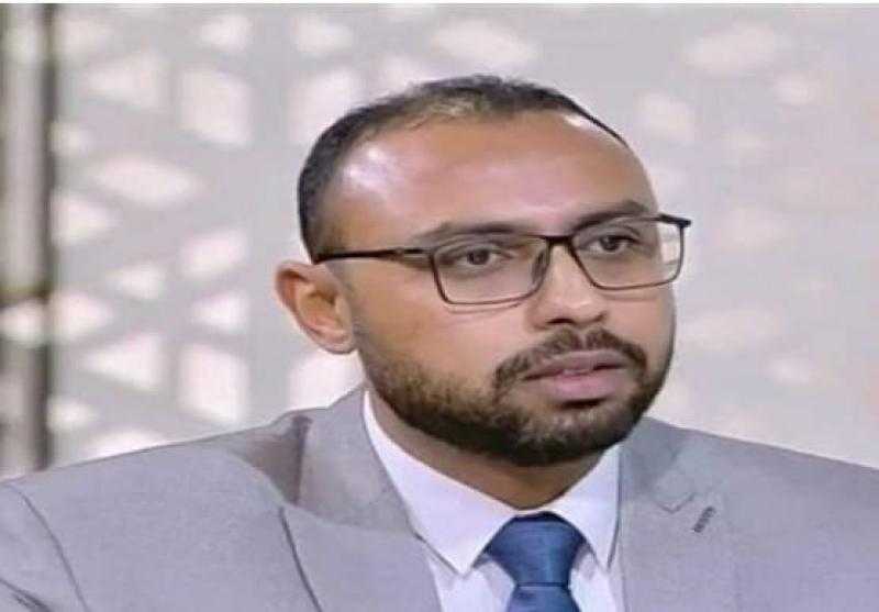 البنك المركزي يبقي الفائدة دون تغيير متماشيا مع التوقعات .. خبير اقتصادي يكشف التفاصيل