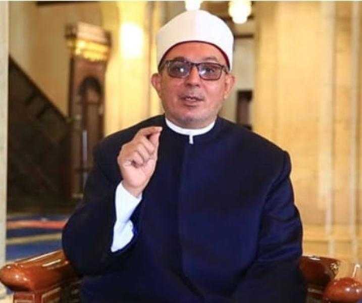 من ضمنها كتابة الوصية ماذا يجب على الحاج فعله قبل السفر لأداء مناسك الحج؟