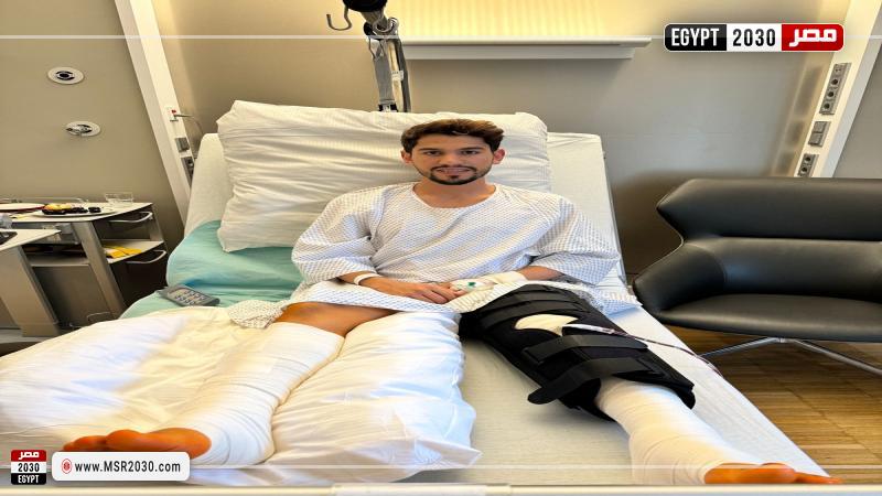 محمد شكري