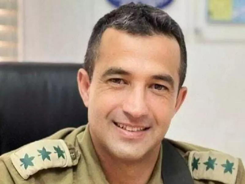 أعلن الاحتلال مقتله منذ 6 أشهر.. من هو آساف حمامي الذي أسرته المقاومة الفلسطينية؟