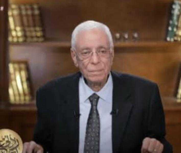 15 درجة حسام موافي يوضح أخطر مراحل الغيبوبة