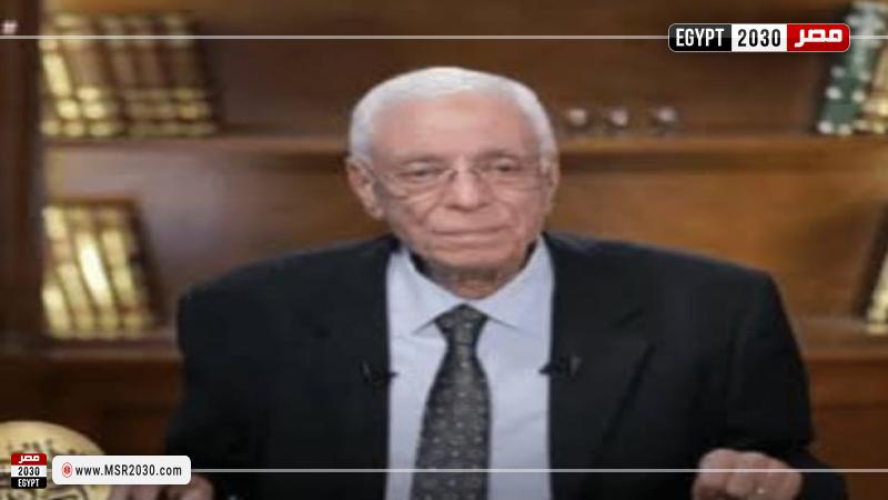 الدكتور حسام موافي